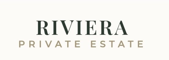 Riviera Private Estate
